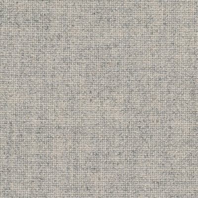 Desalto_24 _Kvadrat_Tonica2_F_2953_C0111_W24_preview